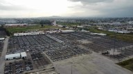 Volkswagen Puebla al filo de la huelga: empresa y sindicato ya se preparan para el 18 de agosto