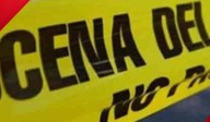 Pricipales noticias judiciales de las últimas horas, en Santa Marta y resto del Magdalena