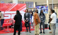 NABJ convention in Cleveland loses nearly half corporate sponsors from last year. Can you blame Trump’s anti