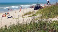 Florida nude beaches ranked in top 10 in US