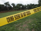 Authorities say Bratenahl man died off Edgewater Park