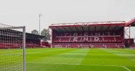 Nottingham Forest make transfer statement as huge deal agreed on eve of new Premier League season