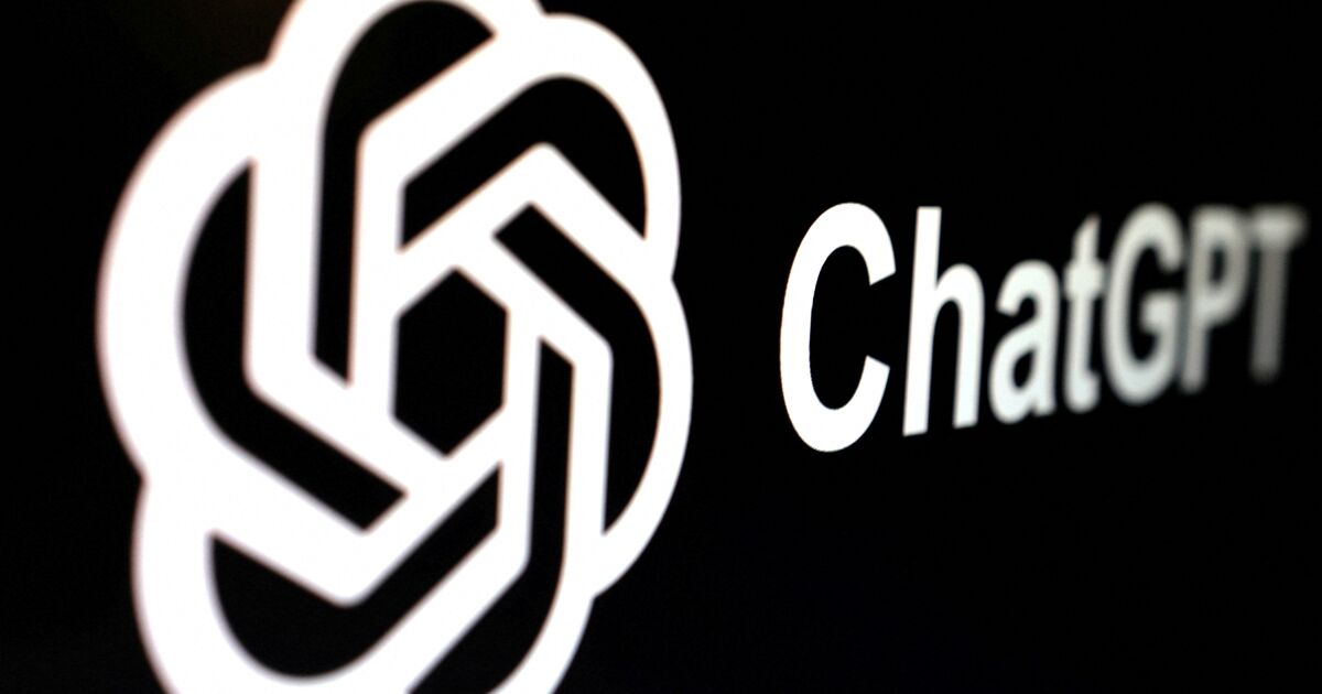 ChatGPT-5, estas son las grandes novedades y diferencias de este modelo