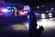 Refuerza SSPH recorridos de prevención y vigilancia