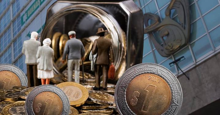 ¿Cuáles son los 8 tipos de pensiones que tiene el IMSS y cómo tramitarlas?