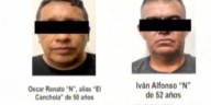 Tras detención de presuntos integrantes de la Unión Tepito, Cártel de Sinaloa balea casa de sus familiares en Morelos