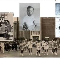 TCHPP to host Free Photo and Document Scanning Event to build Historical Archive