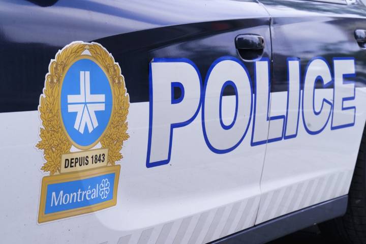 Three men stabbed, one fatally, outside bars in Montreal, police say