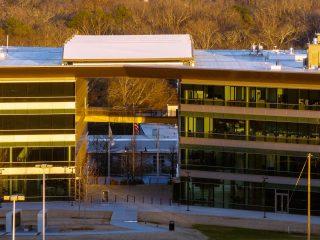 Subdivision gains approval after density, access changes: Greenville County Planning Commission notes