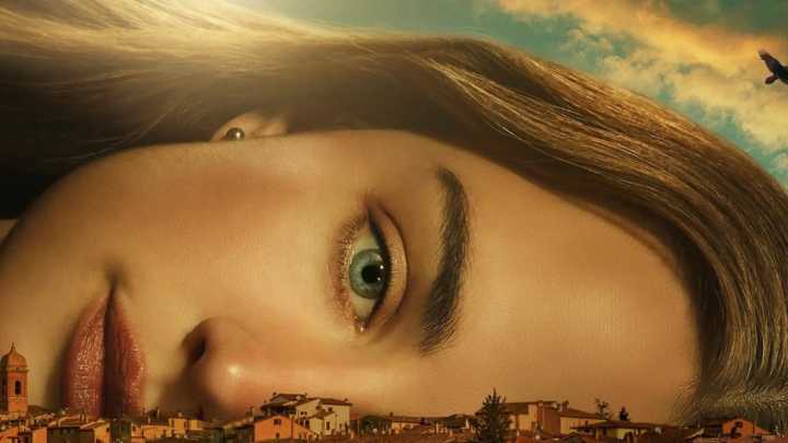 How to watch 'The Twisted Tale of Amanda Knox'