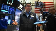 August will be a down month for the market as growth slows, warns UBS