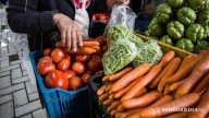 En Coahuila, no le alcanza para la canasta alimentaria a 1 de cada 5