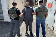 ICE arresta a depredador infantil: Culpan a las “políticas de santuario irresponsables” de NY