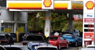 Labour told to bring in petrol station rule that could save drivers £234