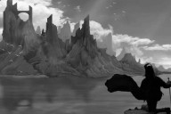 Tiene casi 10 años, parece un Dark Souls en 2D y ahora tiene 75% menos en Nintendo Switch para poner a prueba tu habilidad