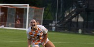 SHAE’S STATEMENT | Tennessee dominates top-ranked North Carolina in season opener