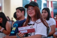 Tarjeta del Bienestar para la Beca Rita Cetina: sedes, documentos y recomendaciones en BCS