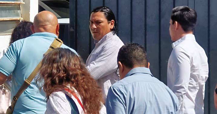 Ataques sexuales se disparan en Campeche en gobierno de Layda