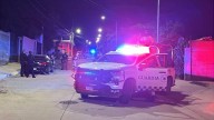 Identifican como Alejandro a persona con discapacidad que fue asesinado en Lomas de Magisterio, en Culiacán