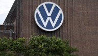 Cerca de 30 millones de dólares: condenan a Volkswagen Brasil por ejercer trabajo esclavo durante los años de la dictadura