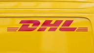 DHL, Royal Mail and others suspend shipments to US amid tariffs