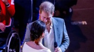 Prince Harry Confides “This Isn’t the Life I Thought I Was Choosing” Amid Meghan Markle’s Business Focus