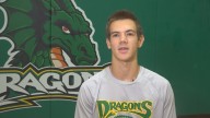 Deep Threat Reborn: Mason Miller Back for Senior Season After Clavicle Surgery