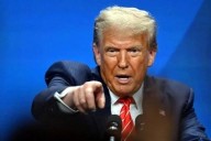 Dispara Trump deportaciones a 1,500 por día