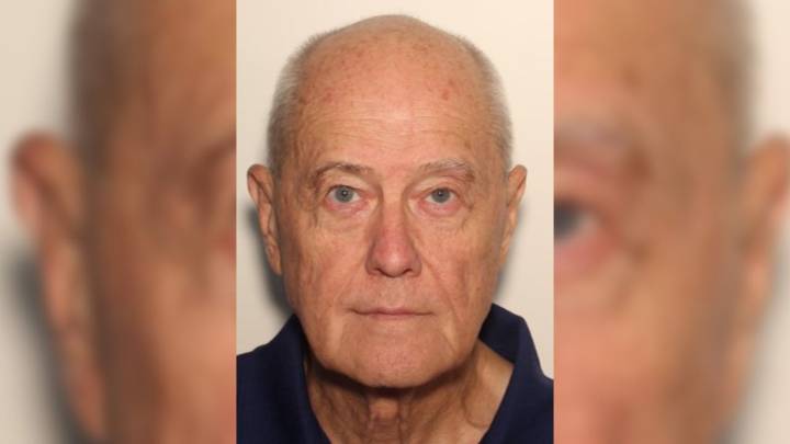 Atlanta police searching for critically missing 74
