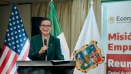 Tamaulipas y su misión comercial con empresas de Estados Unidos y Canadá