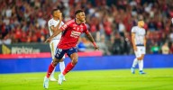 DIM buscará acabar con su “mala racha” contra Deportivo Cali en Palmaseca, ¿a qué hora juegan?