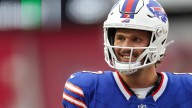 Bills 53-man roster: See who made the team after 2025 cuts