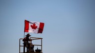 Acciona gana un contrato ferroviario de 1.000 millones de euros en Canadá