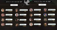 Selección Mexicana anuncia lista de convocados para partidos ante Japón y Corea del Sur