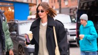 This Fall, a Pair of Chunky Loafers Is the Ultimate Cool