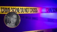 Madre tuvo que ver como asesinaron a su hija en una fiesta: ¿qué pasó?