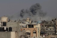 Al menos mil 760 muertos al buscar ayuda en Gaza: ONU