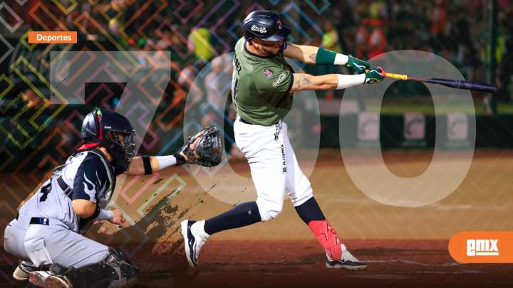 Saca Toros escoba en su cierre de temporada