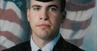 Military service opened many doors for Geis