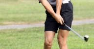 County boys golf teams off to solid start