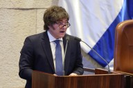 Argentina declara al Cartel de los Soles como organización terrorista