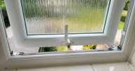 Households in England urged to keep windows shut from Monday as heatwave returns