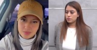 Hermana de Sheyla Gutiérrez responde a defensa de Josimar Cabrera: "No tendrás la custodia de los niños"