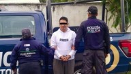 Detienen a “El Kike”, cuarto implicado en homicidio de Luis Miranda Cardoso, expresidente del TSJEM