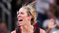 Fever vs Storm: Indiana dominates Seattle to jump them in WNBA standings, playoffs race
