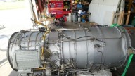 Report details final moments before fatal jet crash on July 21