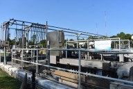 San Jacinto River Authority settles lawsuit with ...