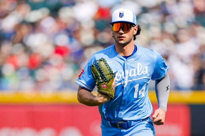 Top 25 Fantasy Baseball Prospects to Stash (Redraft): Eric Cross' Rookie Rankings for Week 22