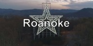 Roanoke Mayor offers State of the City address