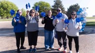 The Bridge awarded grants from Starbucks, Xcel Energy foundations
